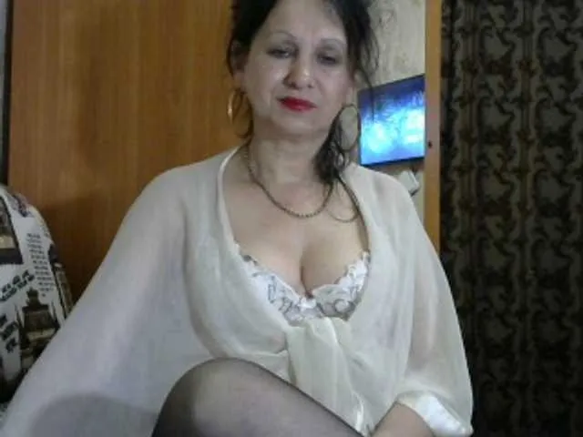 Live sex webcam photo for detka69123 #273257315