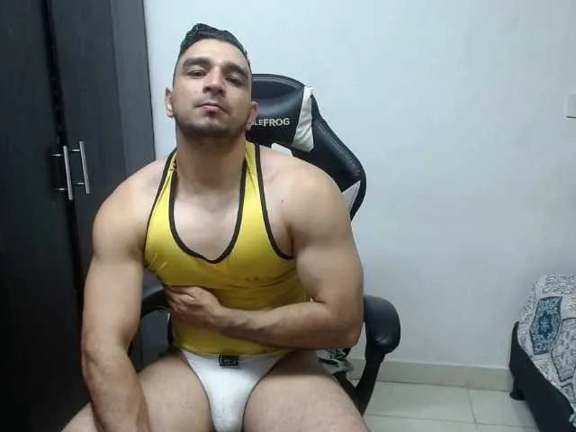 Live sex webcam photo for deu1 #290607007