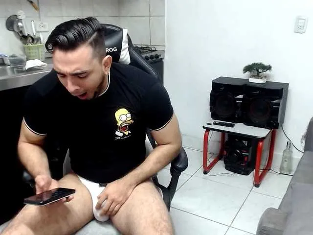 Live sex webcam photo for deu1 #290628417