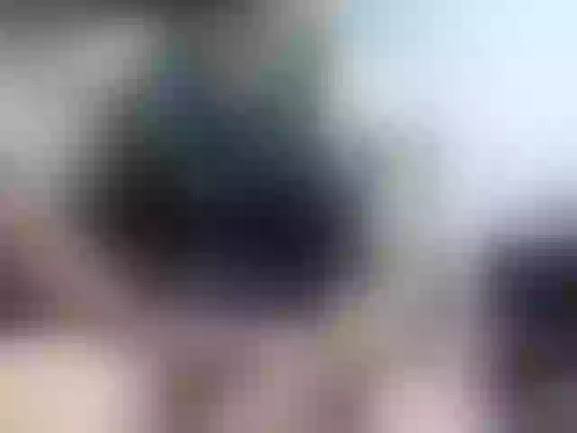 Live sex webcam photo for deu1 #290683742