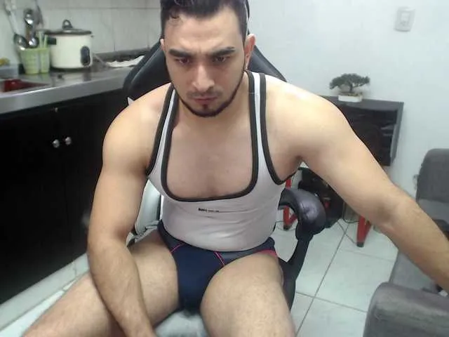 Live sex webcam photo for deu1 #290702412
