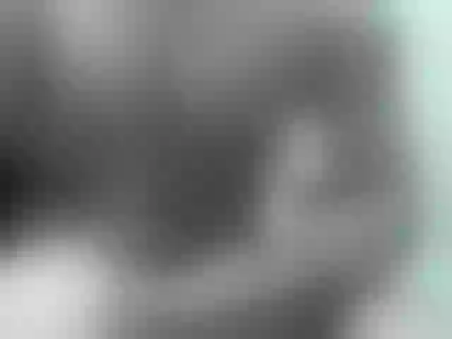 Live sex webcam photo for deu1 #290716987