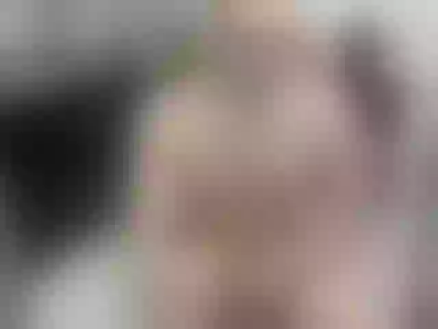 Live sex webcam photo for deu1 #290757539