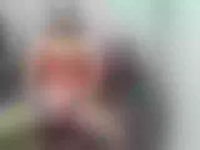 Live sex webcam photo for deu1 #290775796