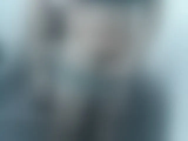 Live sex webcam photo for deu1 #290779743