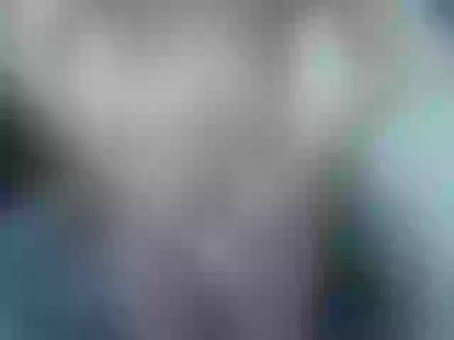 Live sex webcam photo for deu1 #290820445