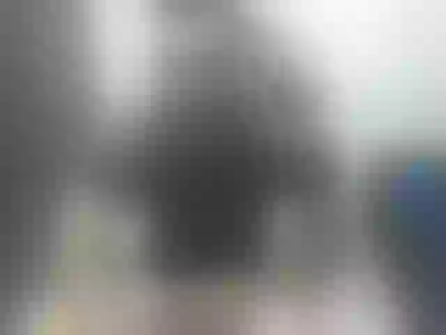Live sex webcam photo for deu1 #290846705