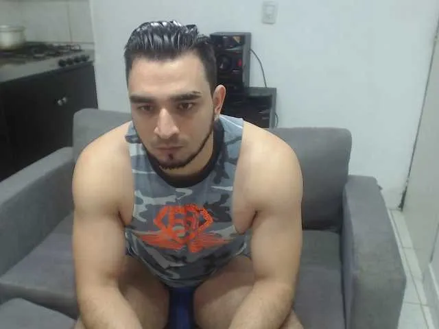 Live sex webcam photo for deu1 #290860914