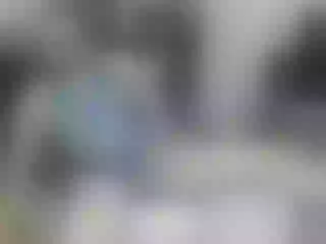 Live sex webcam photo for deu1 #290875719