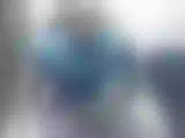 Live sex webcam photo for deu1 #290936682