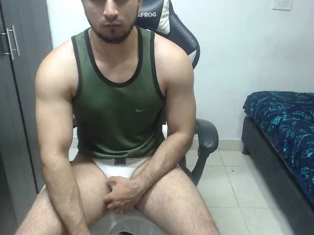 Live sex webcam photo for deu1 #290970283