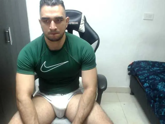 Live sex webcam photo for deu1 #291014466