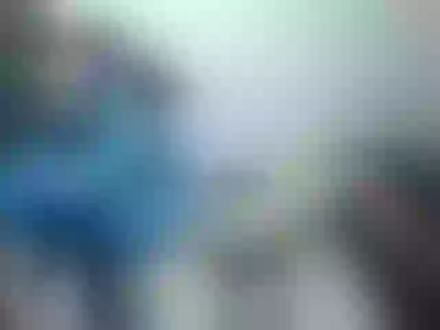 Live sex webcam photo for deu1 #291021257
