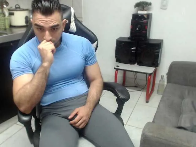 Live sex webcam photo for deu1 #291035879