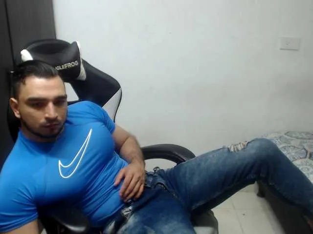 Live sex webcam photo for deu1 #291069927