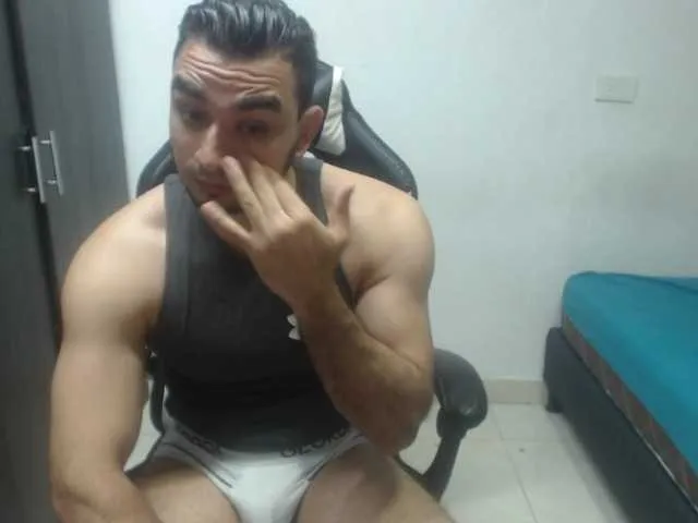 Live sex webcam photo for deu1 #291083200