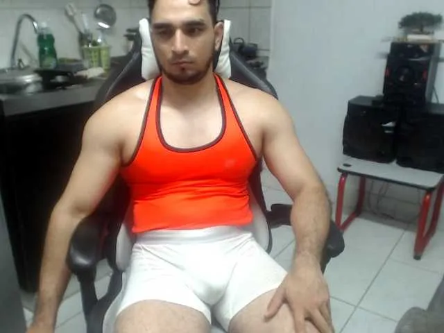 Live sex webcam photo for deu1 #291086849