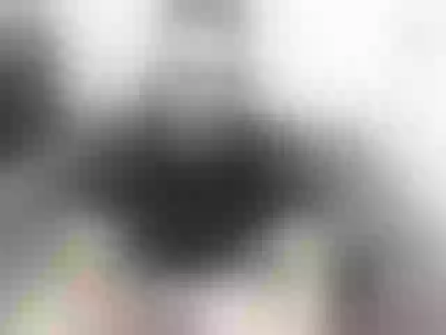 Live sex webcam photo for deu1 #291104384