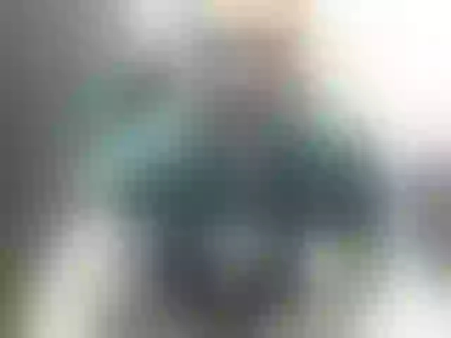 Live sex webcam photo for deu1 #291115745