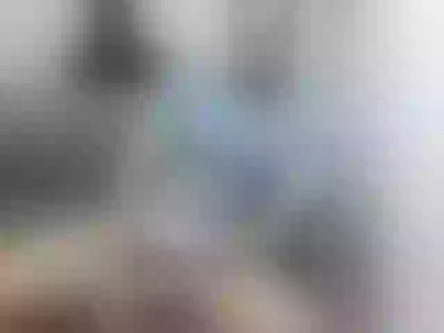 Live sex webcam photo for deu1 #291118598
