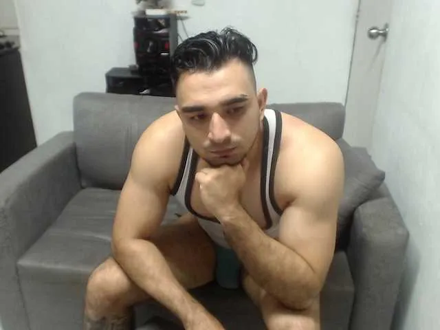 Live sex webcam photo for deu1 #291141358