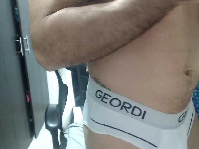 Live sex webcam photo for deu1 #291191633