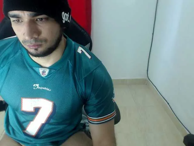 Live sex webcam photo for deu1 #291291973