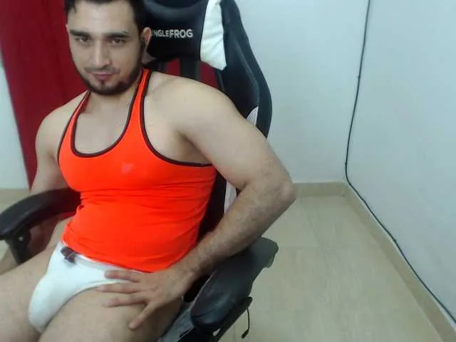 Live sex webcam photo for deu1 #291295752