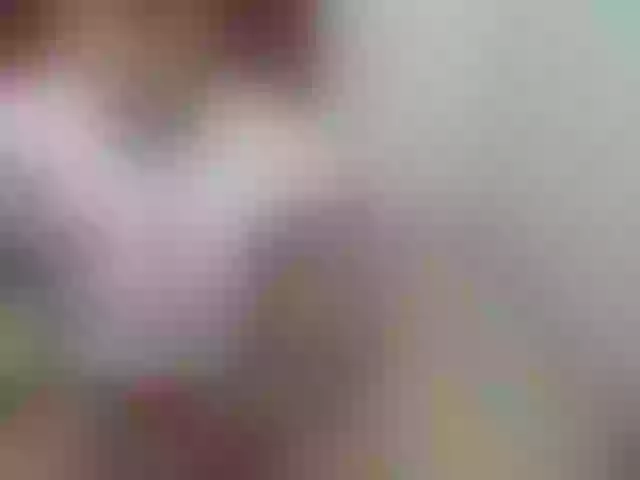 Live sex webcam photo for deu1 #291345906
