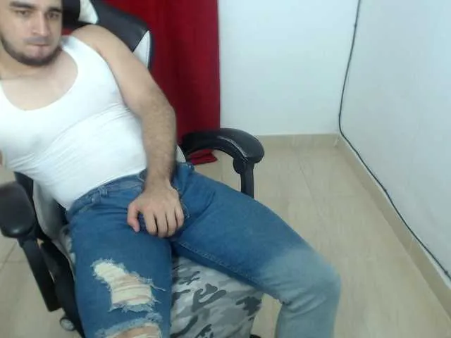 Live sex webcam photo for deu1 #291387762