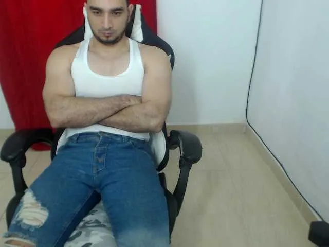 Live sex webcam photo for deu1 #291391072