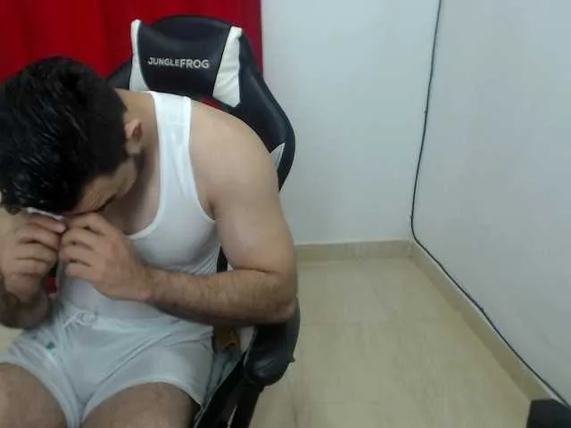 Live sex webcam photo for deu1 #291458556