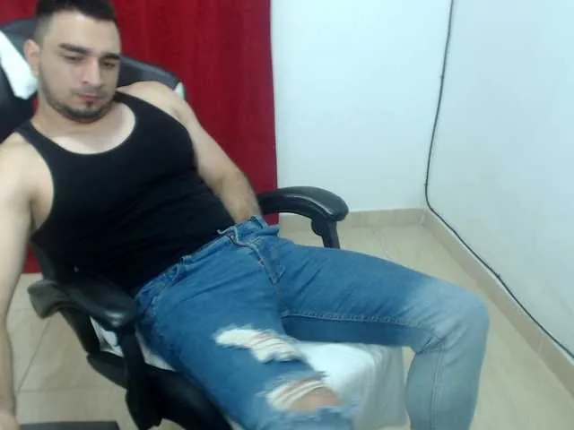 Live sex webcam photo for deu1 #291538190