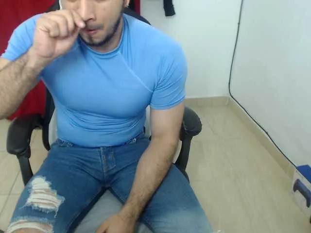 Live sex webcam photo for deu1 #291598418