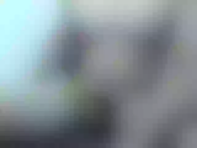 Live sex webcam photo for deu1 #291641147