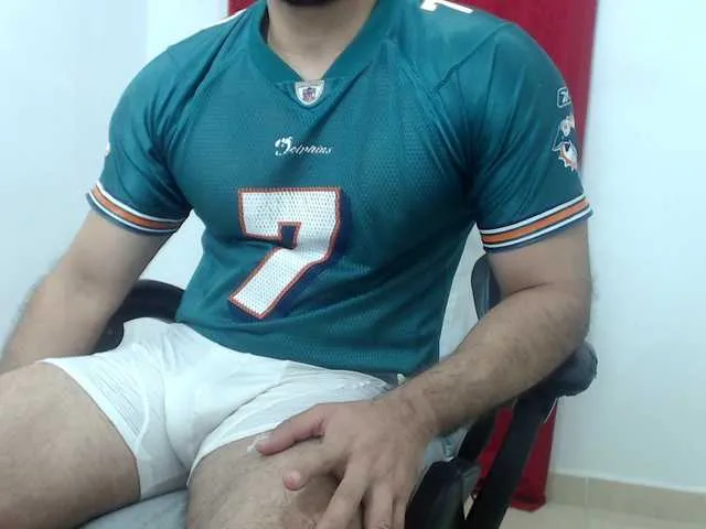 Live sex webcam photo for deu1 #291655389