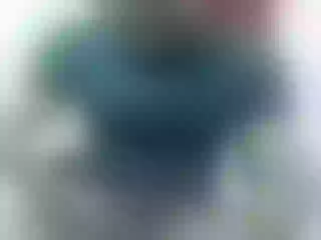 Live sex webcam photo for deu1 #291659451