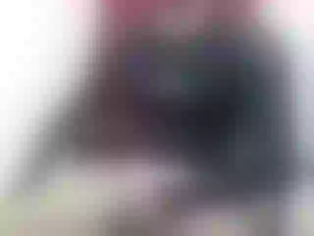 Live sex webcam photo for deu1 #291669232