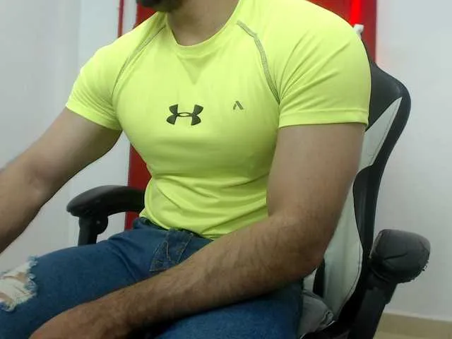Live sex webcam photo for deu1 #291732583