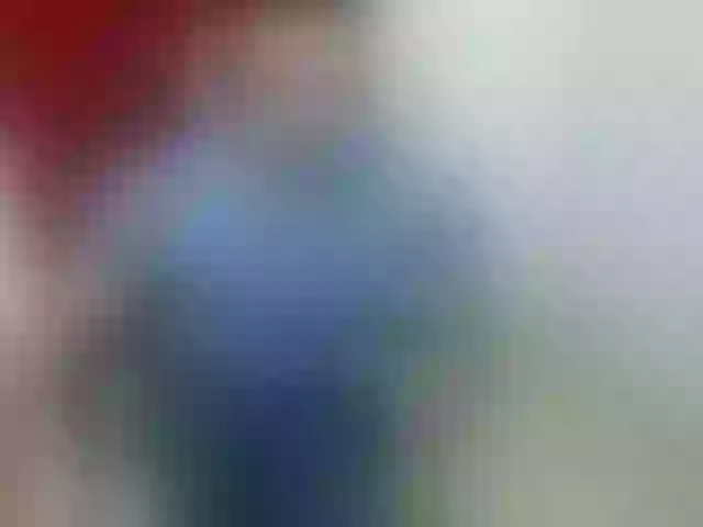 Live sex webcam photo for deu1 #291841188