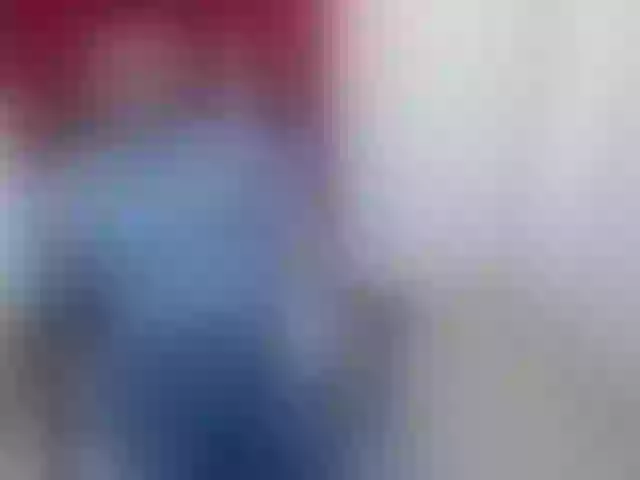 Live sex webcam photo for deu1 #291844436