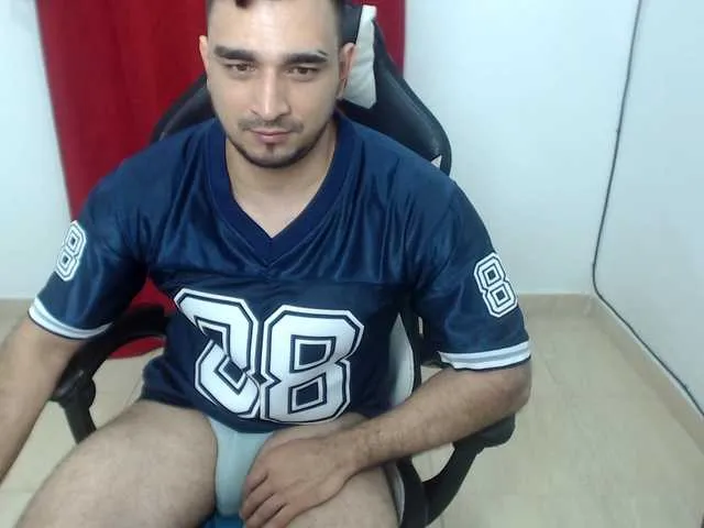 Live sex webcam photo for deu1 #291848351
