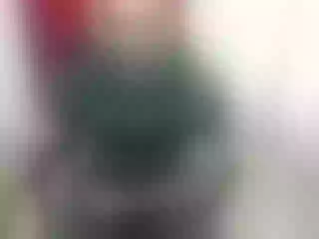 Live sex webcam photo for deu1 #291852014