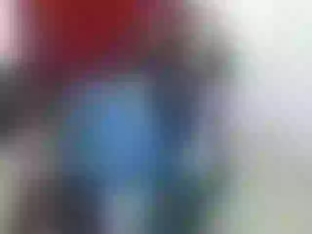 Live sex webcam photo for deu1 #291855477