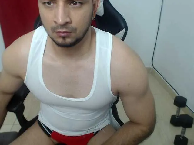 Live sex webcam photo for deu1 #291875237