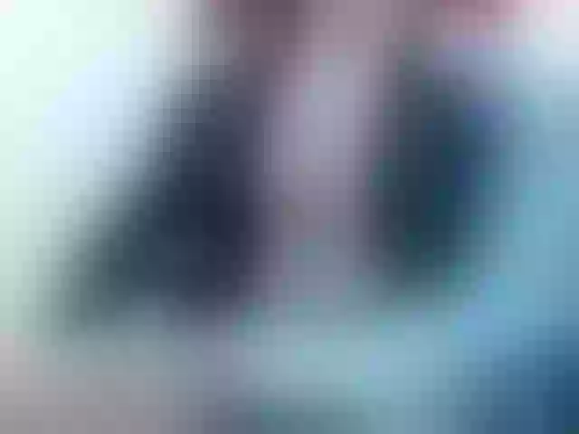 Live sex webcam photo for deu1 #291878984