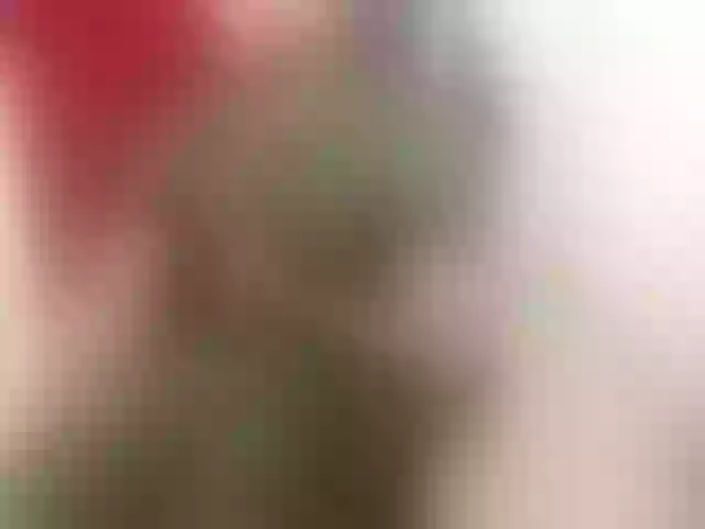 Live sex webcam photo for deu1 #291907388