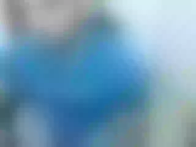 Live sex webcam photo for deu1 #291919067