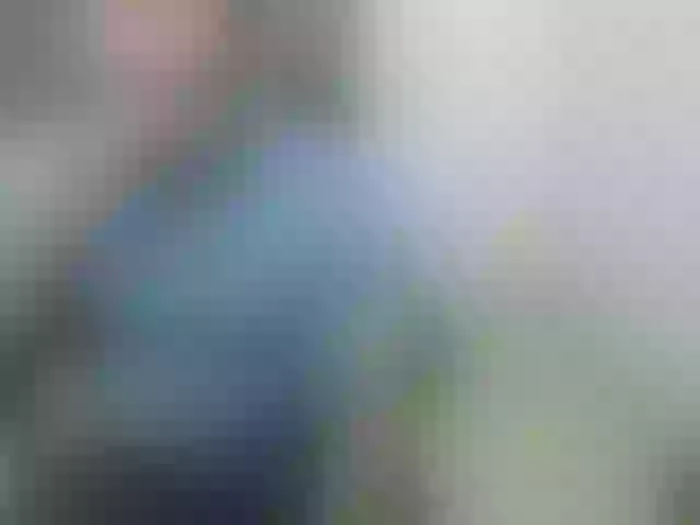 Live sex webcam photo for deu1 #291940495
