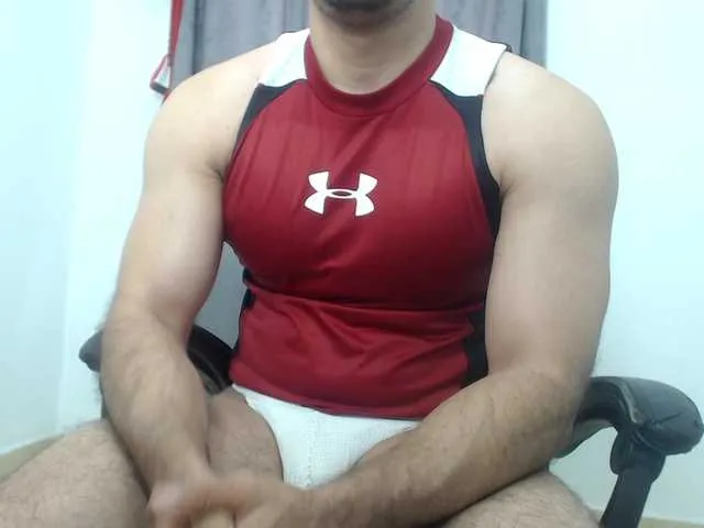 Live sex webcam photo for deu1 #291947487
